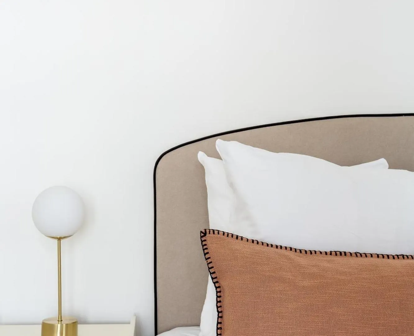 Marcel S Madeleine Apartment Paris 0*,